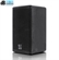 Loa DB Technologies LVX 8 3